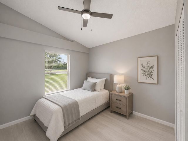 15734 Bent Creek Road, Wellington, FL 33414
