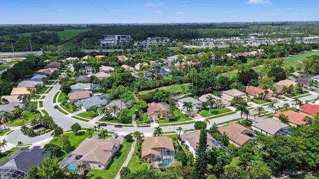 15734 Bent Creek Road, Wellington, FL 33414