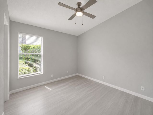 15734 Bent Creek Road, Wellington, FL 33414