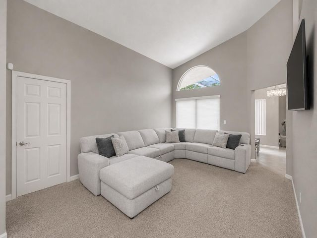 15734 Bent Creek Road, Wellington, FL 33414