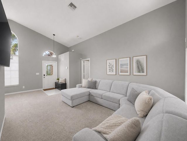 15734 Bent Creek Road, Wellington, FL 33414