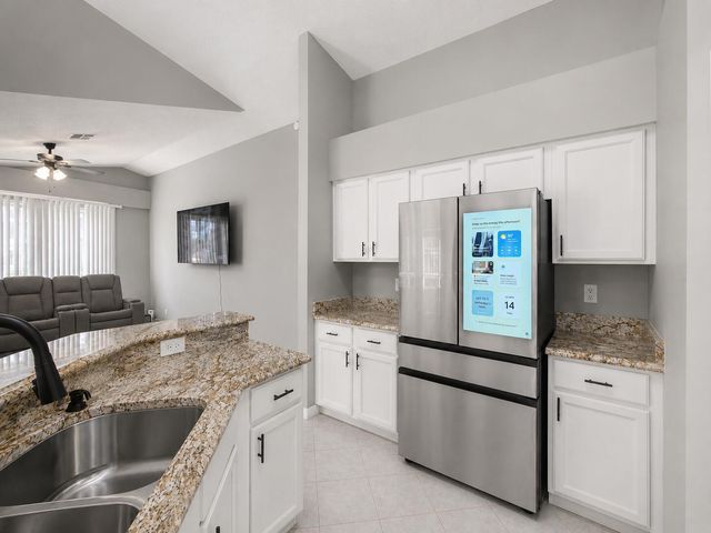 15734 Bent Creek Road, Wellington, FL 33414