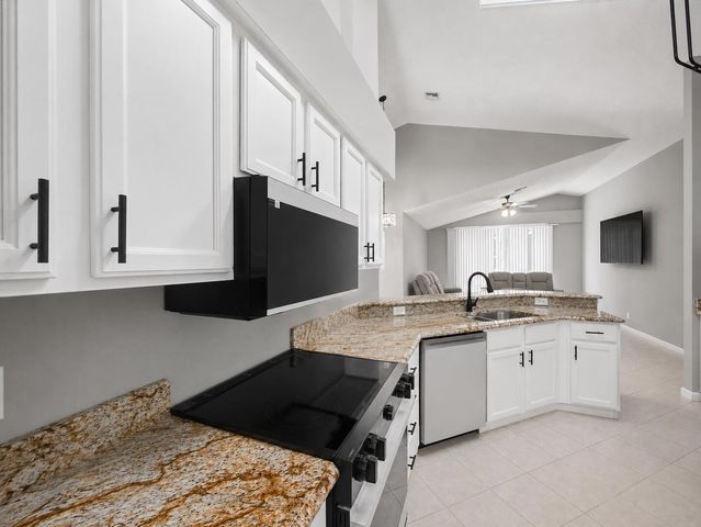 15734 Bent Creek Road, Wellington, FL 33414