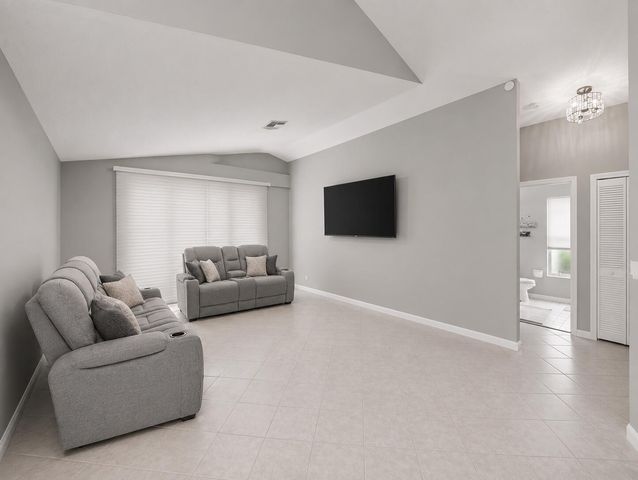 15734 Bent Creek Road, Wellington, FL 33414