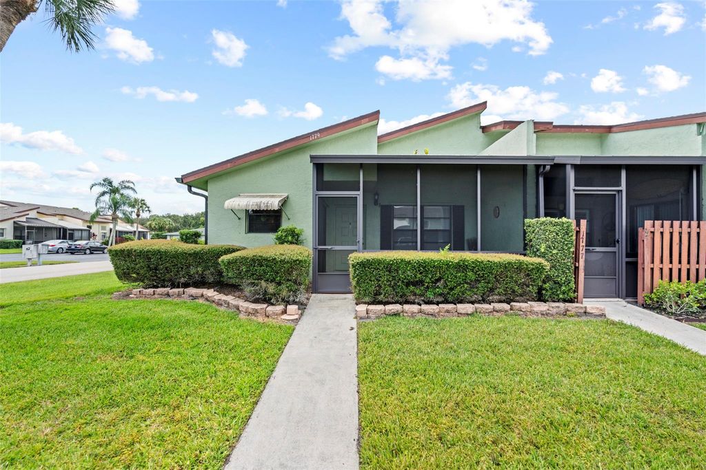 1779 W Royal Tern Ln 1, Fort Pierce, FL 34982