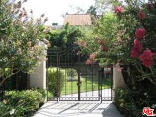 950 N Kings Road 108, West Hollywood, CA 90069