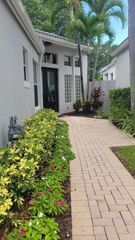 127 Sunset Cove Lane, Palm Beach Gardens, FL 33418