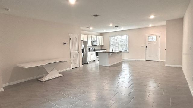 11032 GREAT ROCK STREET, Winter Garden, FL 34787