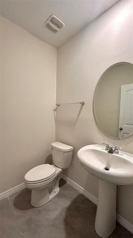 11032 GREAT ROCK STREET, Winter Garden, FL 34787