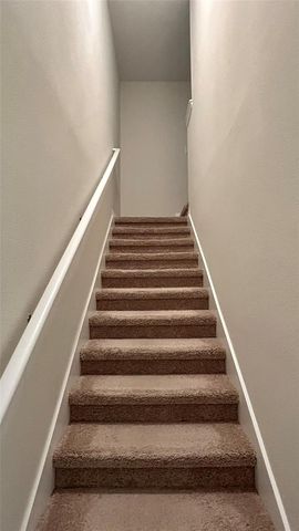 11032 GREAT ROCK STREET, Winter Garden, FL 34787