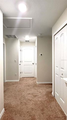 11032 GREAT ROCK STREET, Winter Garden, FL 34787