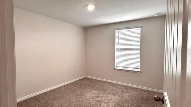 11032 GREAT ROCK STREET, Winter Garden, FL 34787