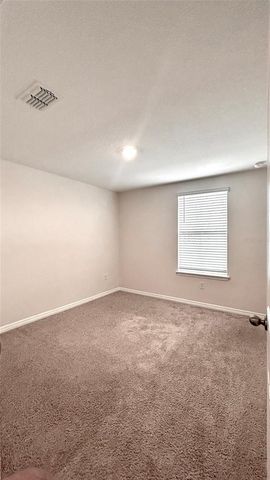 11032 GREAT ROCK STREET, Winter Garden, FL 34787