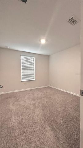 11032 GREAT ROCK STREET, Winter Garden, FL 34787