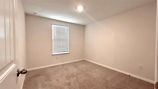 11032 GREAT ROCK STREET, Winter Garden, FL 34787