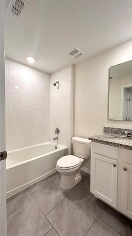 11032 GREAT ROCK STREET, Winter Garden, FL 34787