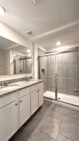 11032 GREAT ROCK STREET, Winter Garden, FL 34787