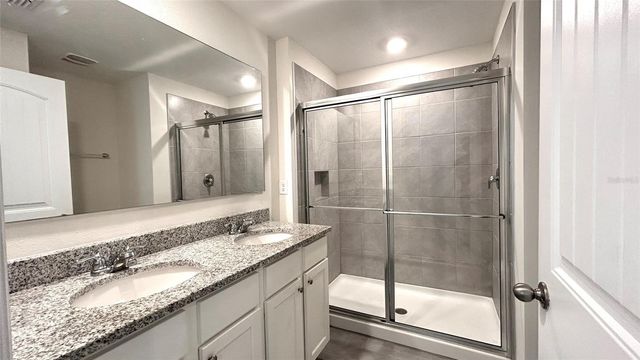 11032 GREAT ROCK STREET, Winter Garden, FL 34787