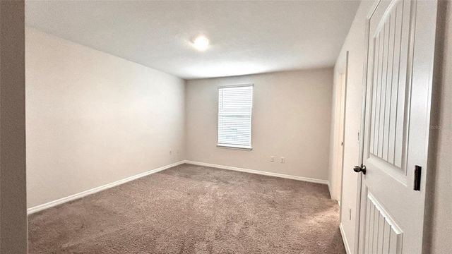 11032 GREAT ROCK STREET, Winter Garden, FL 34787