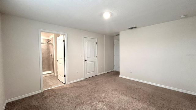 11032 GREAT ROCK STREET, Winter Garden, FL 34787