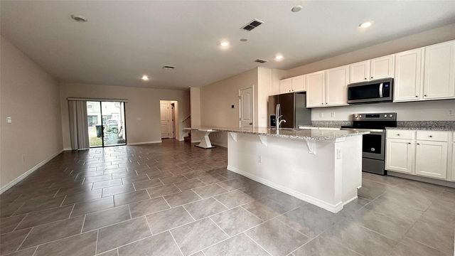 11032 GREAT ROCK STREET, Winter Garden, FL 34787