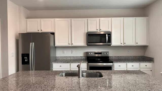 11032 GREAT ROCK STREET, Winter Garden, FL 34787