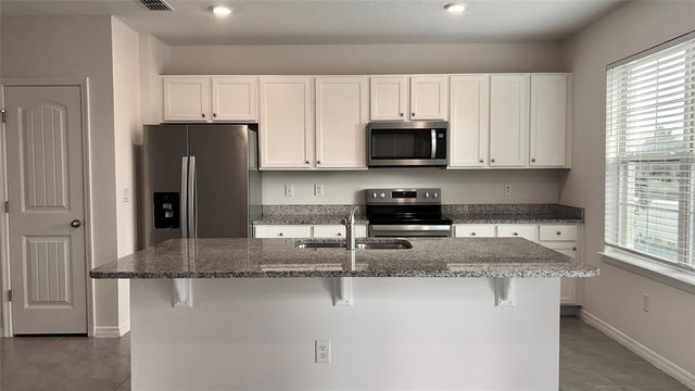 11032 GREAT ROCK STREET, Winter Garden, FL 34787