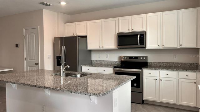 11032 GREAT ROCK STREET, Winter Garden, FL 34787