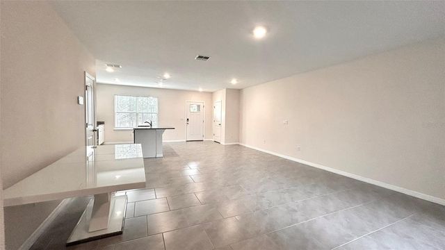 11032 GREAT ROCK STREET, Winter Garden, FL 34787