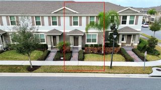 11032 GREAT ROCK STREET, Winter Garden, FL 34787