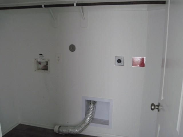 17003 Strathwood Oaks Trail, Hockley, TX 77447