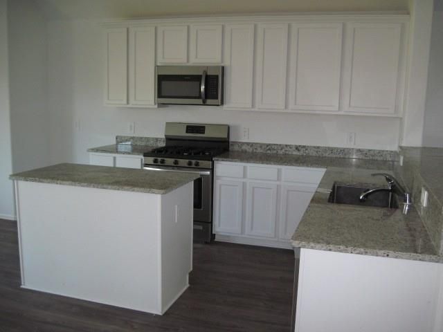 17003 Strathwood Oaks Trail, Hockley, TX 77447