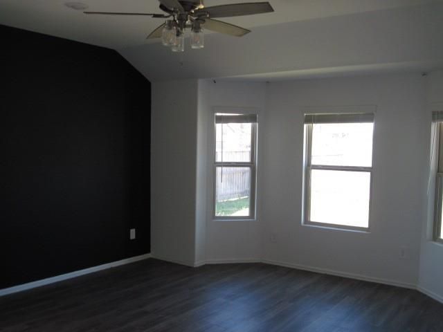 17003 Strathwood Oaks Trail, Hockley, TX 77447