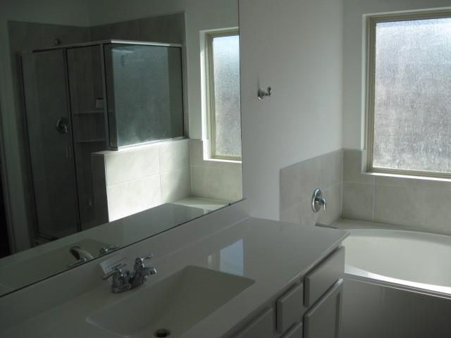 17003 Strathwood Oaks Trail, Hockley, TX 77447