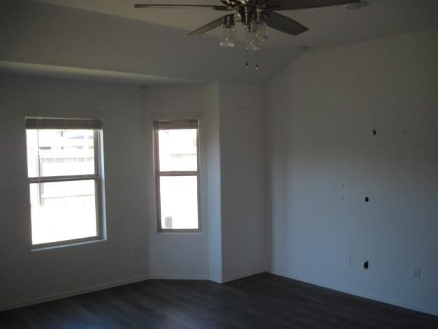 17003 Strathwood Oaks Trail, Hockley, TX 77447