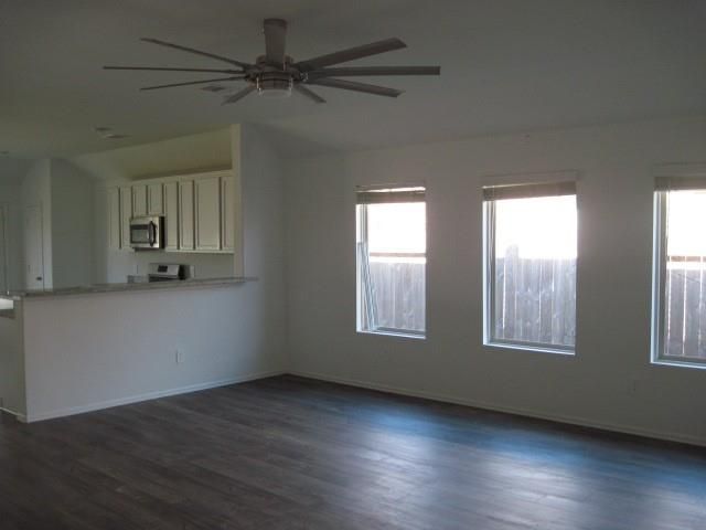 17003 Strathwood Oaks Trail, Hockley, TX 77447