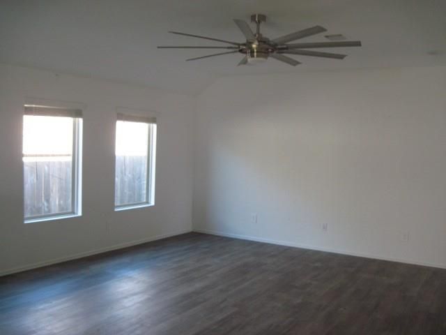 17003 Strathwood Oaks Trail, Hockley, TX 77447