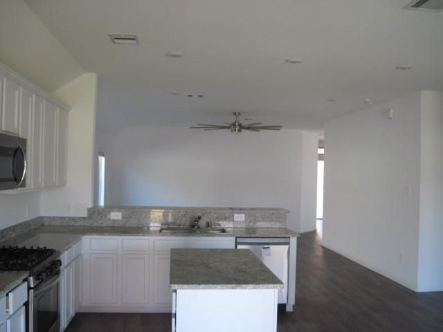 17003 Strathwood Oaks Trail, Hockley, TX 77447