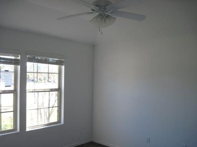 17003 Strathwood Oaks Trail, Hockley, TX 77447