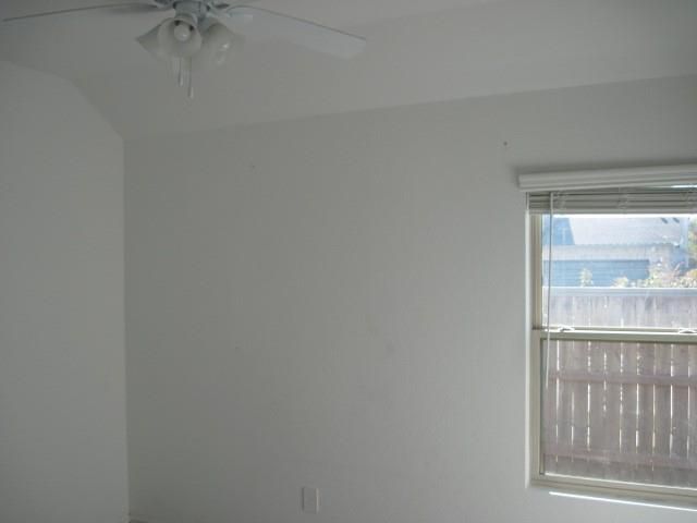 17003 Strathwood Oaks Trail, Hockley, TX 77447