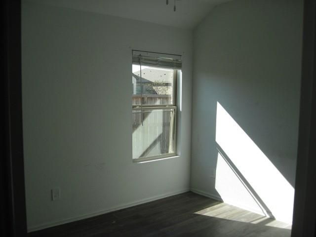 17003 Strathwood Oaks Trail, Hockley, TX 77447