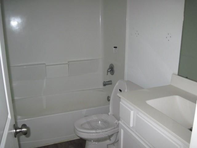 17003 Strathwood Oaks Trail, Hockley, TX 77447