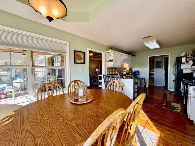 800 Hidden Loop Drive, Somerset, KY 42503