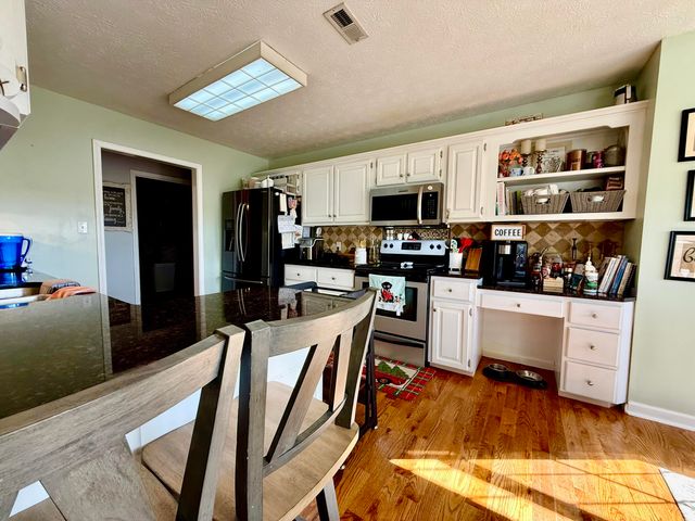 800 Hidden Loop Drive, Somerset, KY 42503