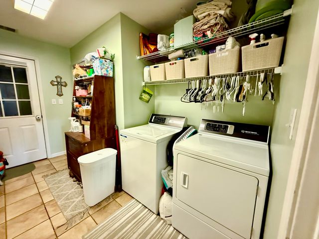 800 Hidden Loop Drive, Somerset, KY 42503