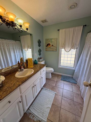 800 Hidden Loop Drive, Somerset, KY 42503