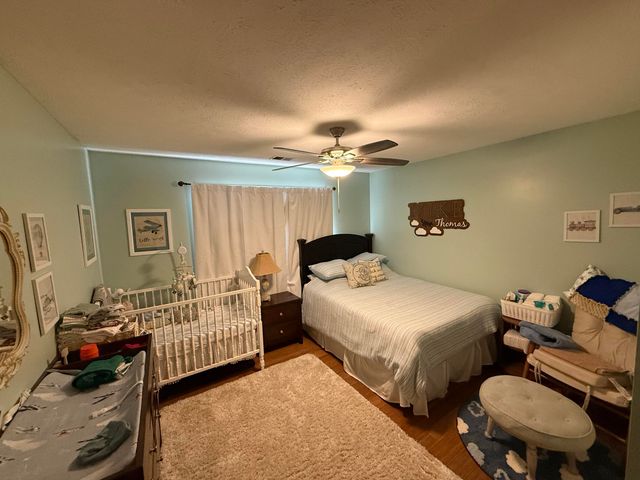 800 Hidden Loop Drive, Somerset, KY 42503