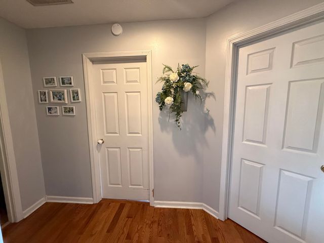 800 Hidden Loop Drive, Somerset, KY 42503