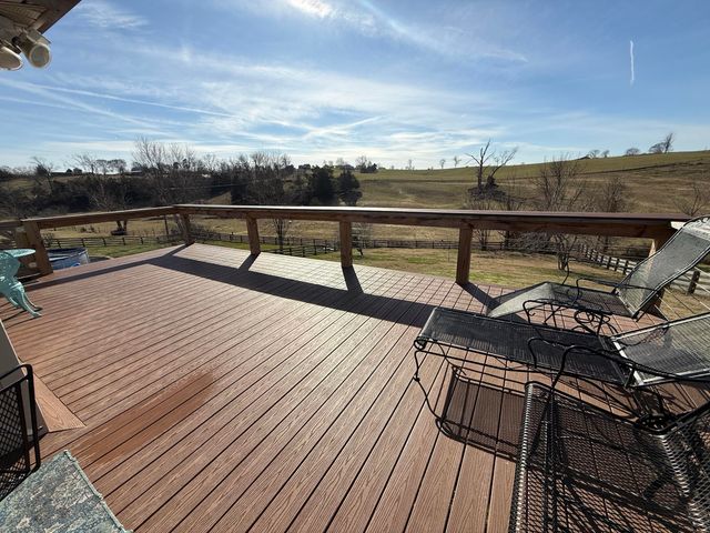 800 Hidden Loop Drive, Somerset, KY 42503