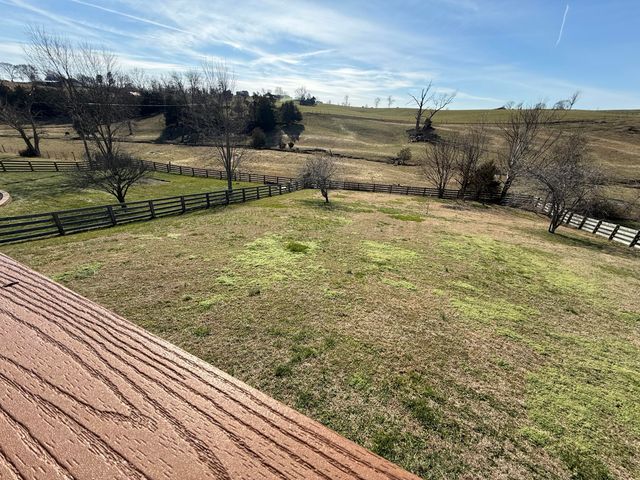 800 Hidden Loop Drive, Somerset, KY 42503